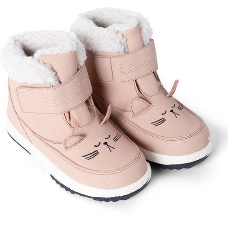 LIEWOOD Pale Tuscany Barley Cat Boot