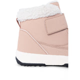 LIEWOOD Pale Tuscany Barley Cat Boot
