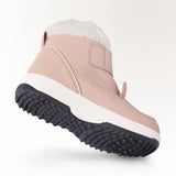 LIEWOOD Pale Tuscany Barley Cat Boot