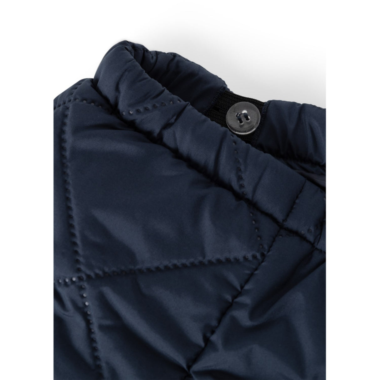 LIEWOOD Classic Navy Multi Mix Zella Thermo Set
