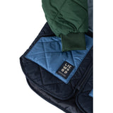 LIEWOOD Classic Navy Multi Mix Zella Thermo Set