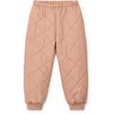 LIEWOOD Pale Tuscany Zella Thermo Pants