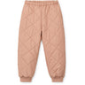 LIEWOOD Pale Tuscany Zella Thermo Pants