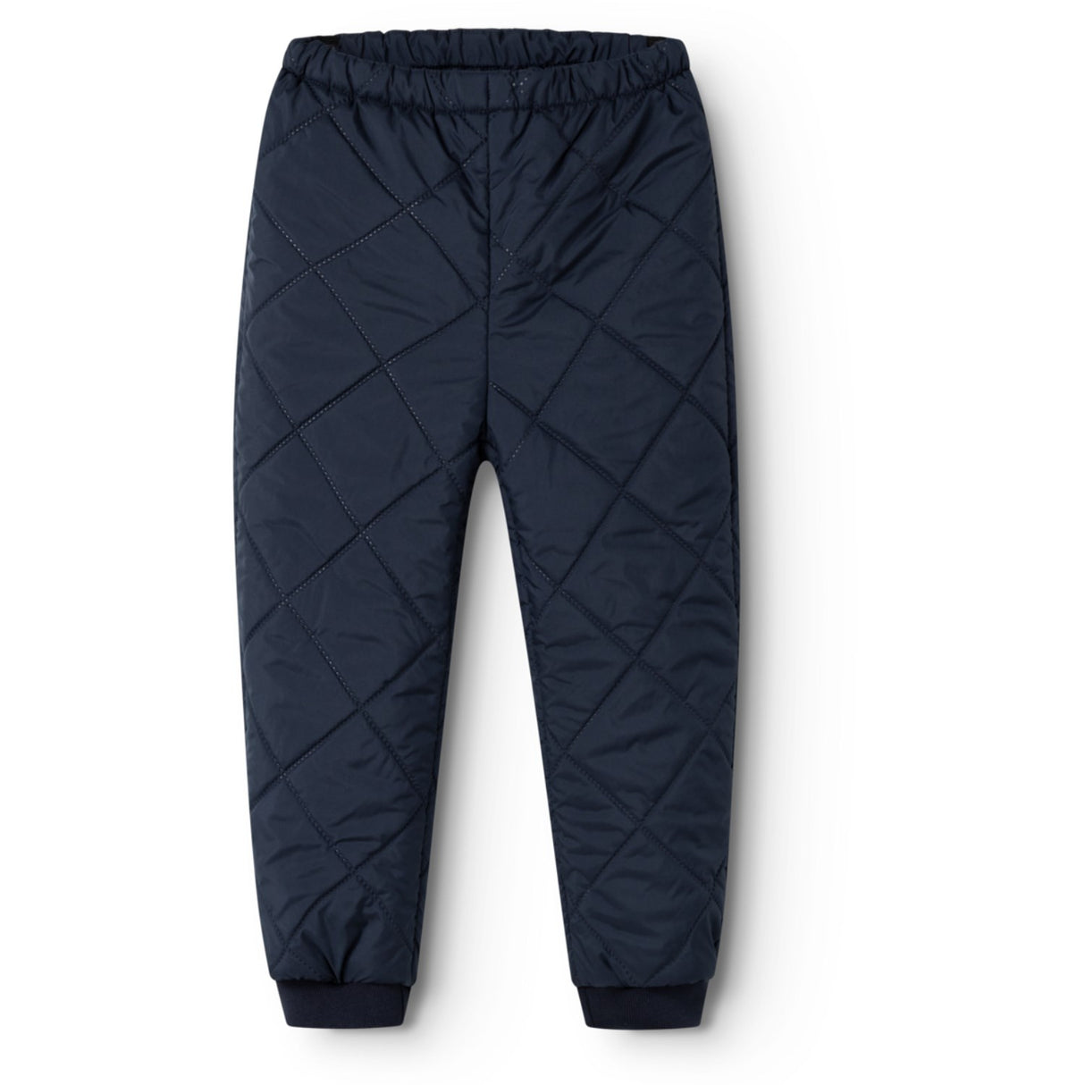 LIEWOOD Classic Navy Zella Thermo Pants