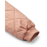 LIEWOOD Pale Tuscany Zella Thermo Pants