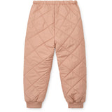 LIEWOOD Pale Tuscany Zella Thermo Pants