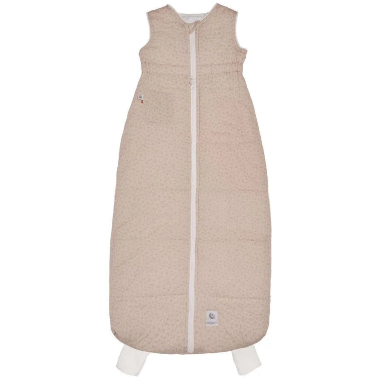 Easygrow Sand Brown Night Bag