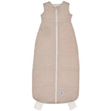 Easygrow Sand Brown Night Bag