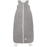 Easygrow Grey Night Bag