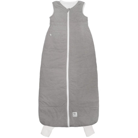 Easygrow Grey Night Bag