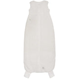 Easygrow Off White/Sand Night Bag Knopp
