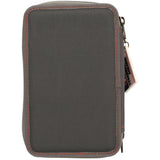 Dino World + Action New World Triple Pencil Case