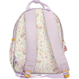 TOPModel Heart To Heart Backpack