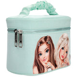 TOPModel Glow To Go Cosmetic Case