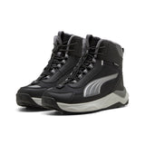 Puma Black Evolve2.0 Boot Puretex Jr Støvler