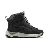Puma Black Evolve2.0 Boot Puretex Jr Støvler