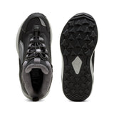 Puma Black Evolve2.0 Boot Puretex Ps Støvler