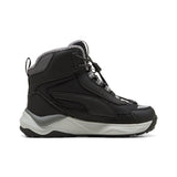 Puma Black Evolve2.0 Boot Puretex Ps Støvler