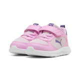 Puma Pink Fun Racer 2 Ac+ Inf Sneakers
