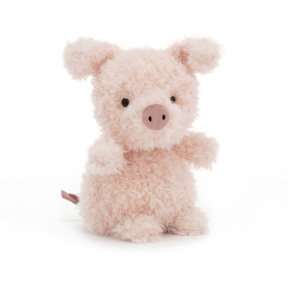 Jellycat Little Pig 18 cm