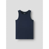 Name It Urban Chic Nmmtank Top 2P Excavator Noos