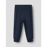 Name It Urban Chic Nmmnightset Excavator Noos