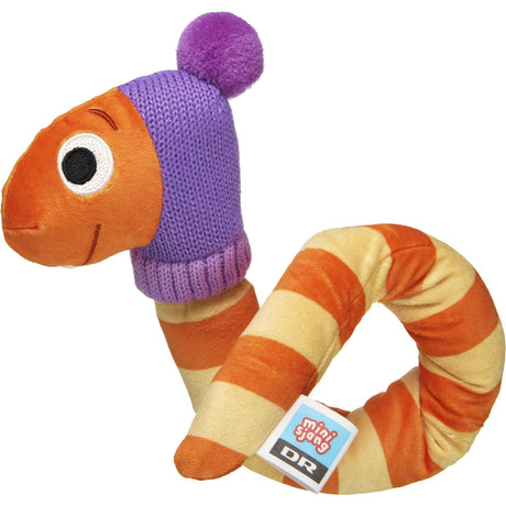 DR Orm Twister Plys 45 Cm