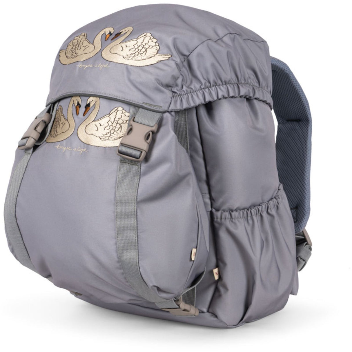 Konges Sløjd Sleet Clover Schoolbag