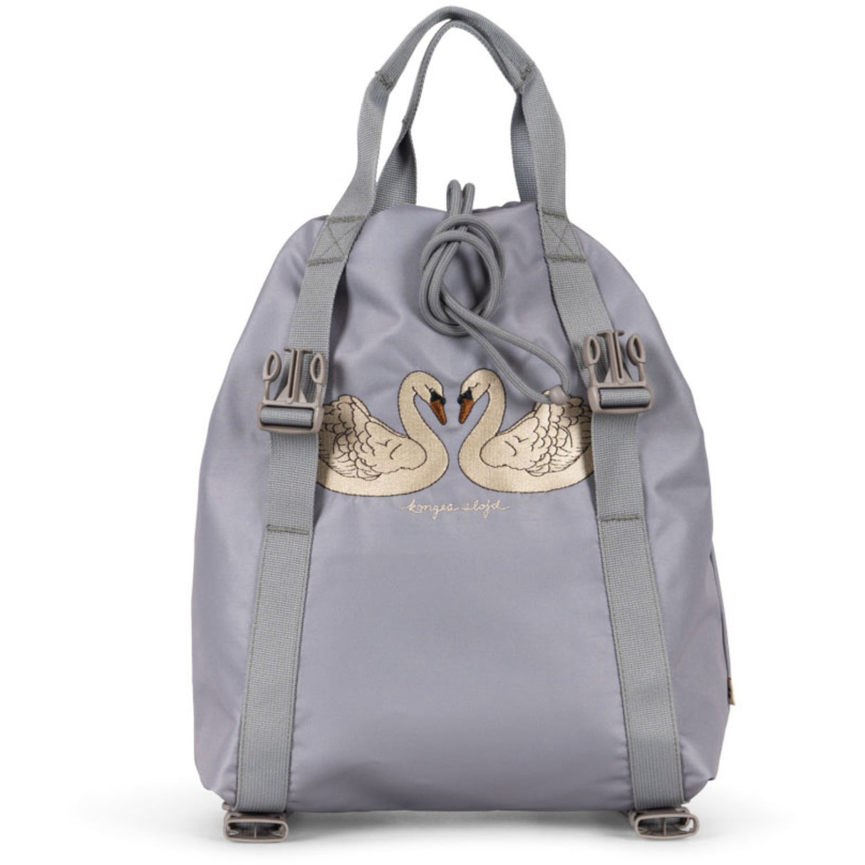 Konges Sløjd Sleet Clover Schoolbag