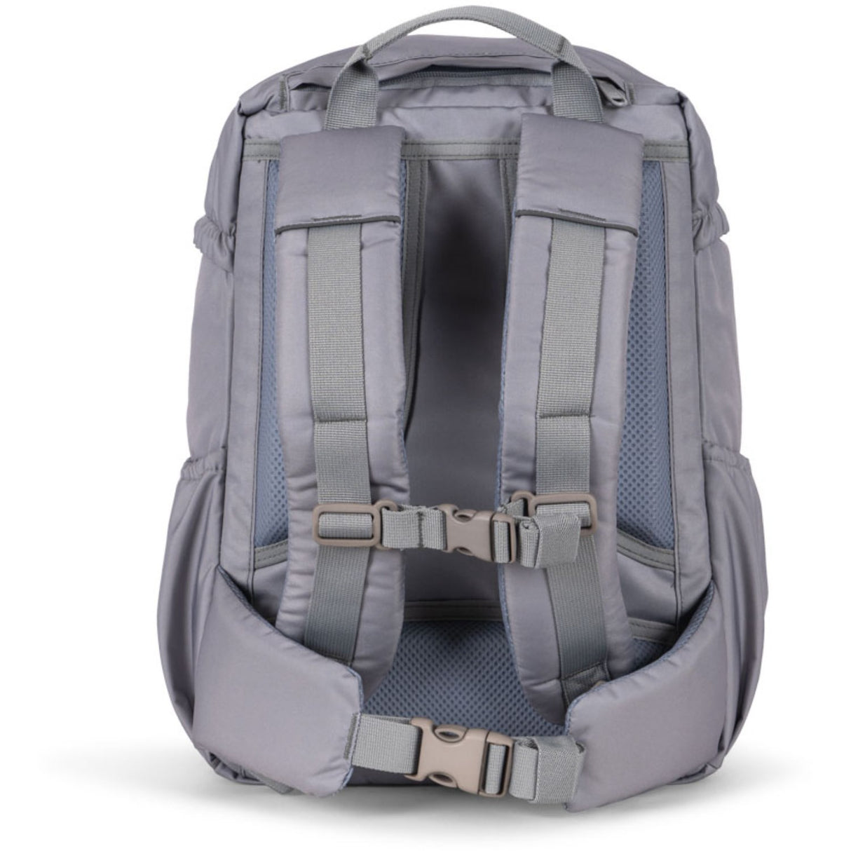 Konges Sløjd Sleet Clover Schoolbag