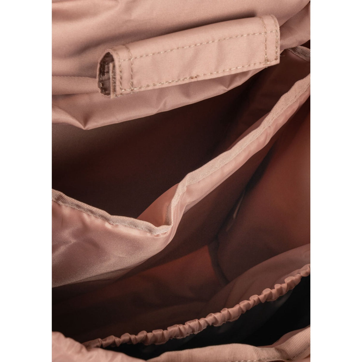Konges Sløjd Cherry Clover Schoolbag