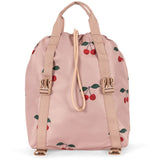 Konges Sløjd Cherry Clover Schoolbag