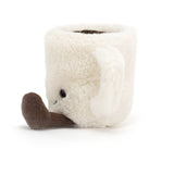 Jellycat Amuseables Espresso Cup