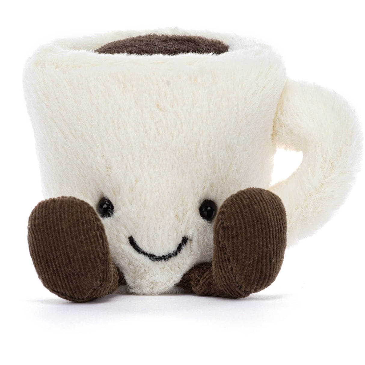 Jellycat Amuseables Espresso Cup