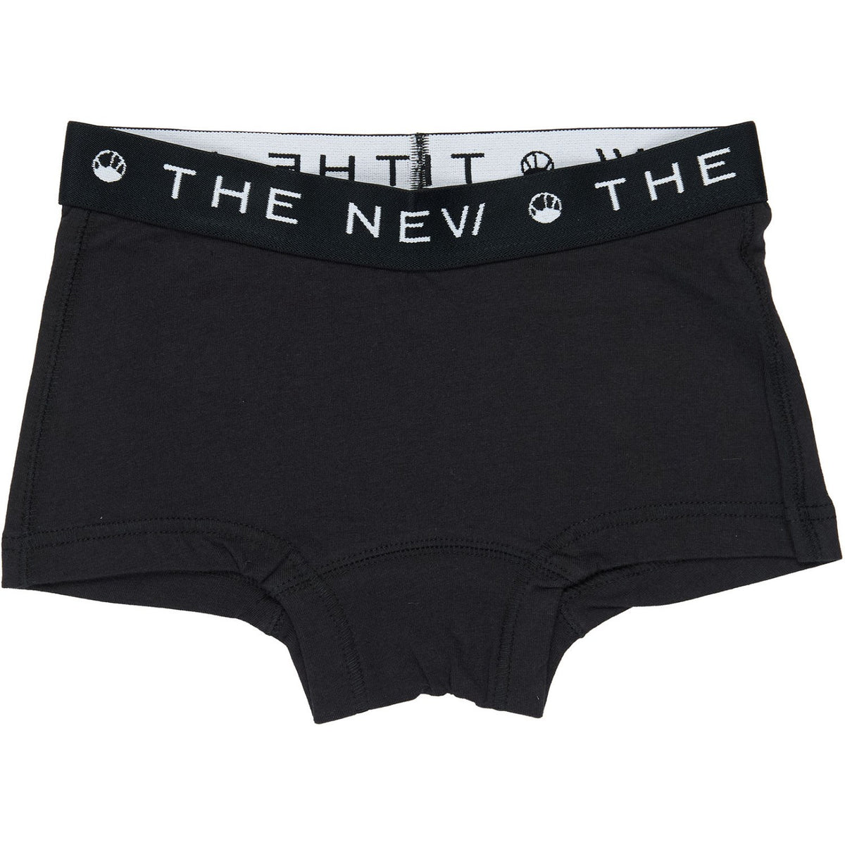 The New Black Beauty Tnthe New Hipsters 2-Pack