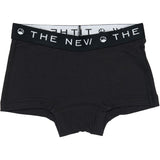 The New Black Beauty Tnthe New Hipsters 2-Pack