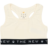 The New Gardenia Tnthe New Top 2-Pack