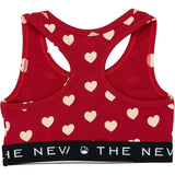 The New Gardenia Tnthe New Top 2-Pack