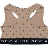 The New Black Beauty Tnthe New Top 2-Pack