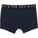 The New Navy Blazer Tnthe New Boxers 2-Pack