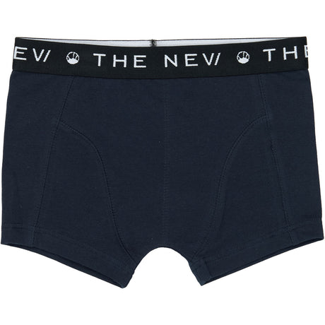 The New Navy Blazer Tnthe New Boxers 2-Pack