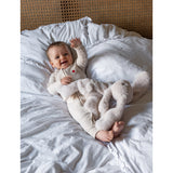 That's Mine X Luksusbaby Bunny Texas Heavy Teddy Small