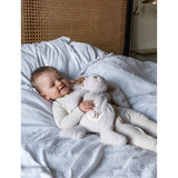 That's Mine X Luksusbaby Bunny Texas Heavy Teddy Small