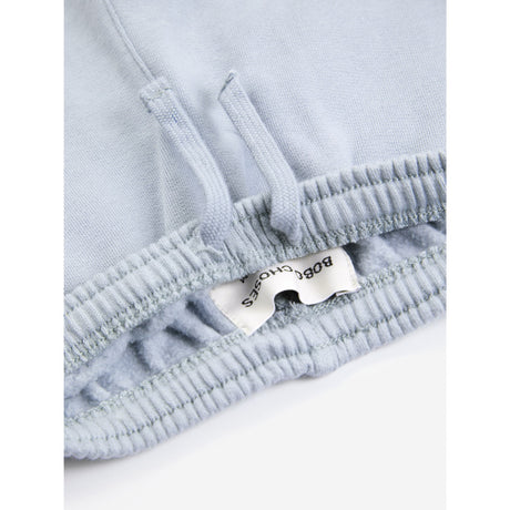 Bobo Choses Light Blue Bobo Choses Pop Jogging Pants