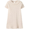 Lil'Atelier Shell Nmfhulla Hua Ss Dress Lil