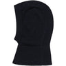 FUB Dark Navy Baby Extra Fine Balaclava