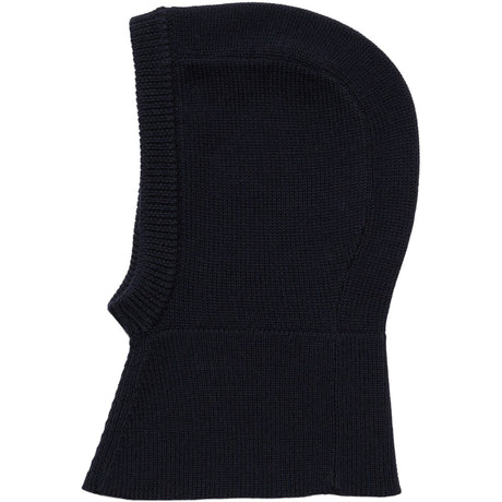 FUB Dark Navy Balaclava