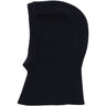 FUB Dark Navy Balaclava