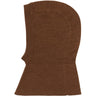 FUB Hazel Melange Extra Fine Balaclava