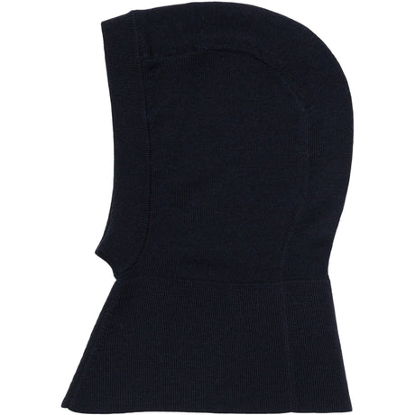 FUB Dark Navy Extra Fine Balaclava
